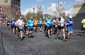 DSC00392_20180415_123531ENRUN 2018